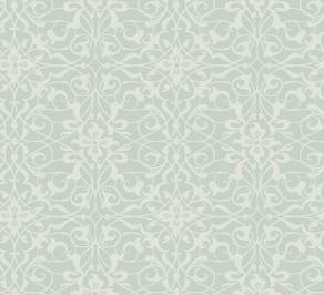 Обои Kt Exclusive Simplicity, SY40232