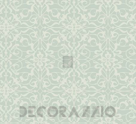 Обои Kt Exclusive Simplicity - SY40232