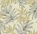 Обои