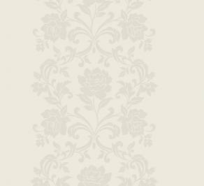 Обои Kt Exclusive Simplicity, SY40700