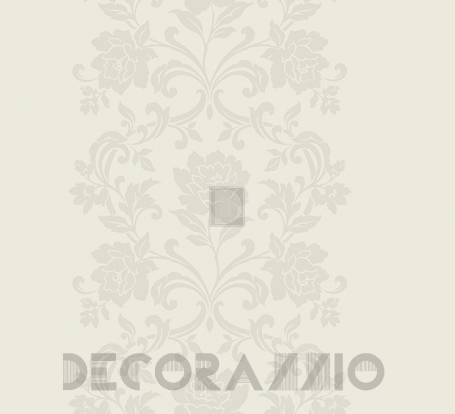 Обои Kt Exclusive Simplicity - SY40700
