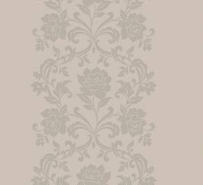 Обои Kt Exclusive Simplicity, SY40709