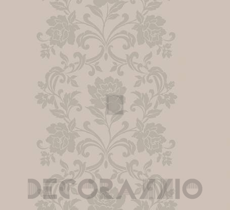 Обои Kt Exclusive Simplicity - SY40709