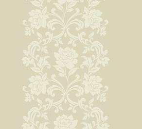 Обои Kt Exclusive Simplicity, SY40710