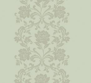 Обои Kt Exclusive Simplicity, SY40712