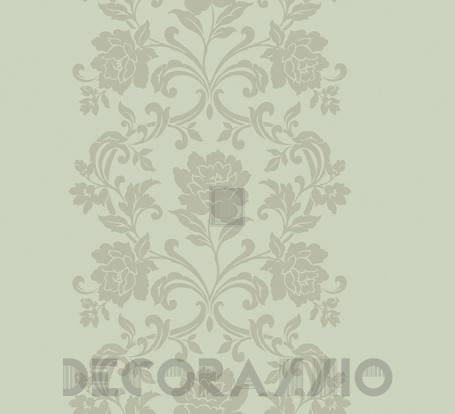 Обои Kt Exclusive Simplicity - SY40712