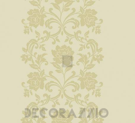 Обои Kt Exclusive Simplicity - SY40715