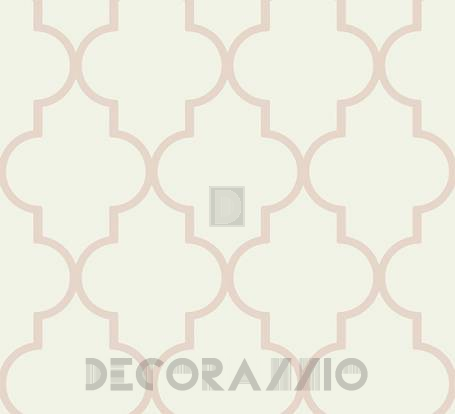 Обои Kt Exclusive Simplicity - SY40901