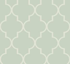 Обои Kt Exclusive Simplicity, SY40912