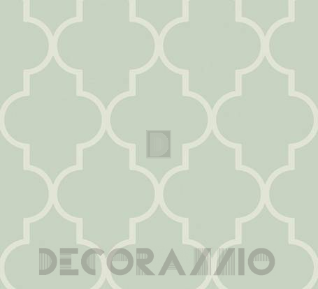 Обои Kt Exclusive Simplicity - SY40912