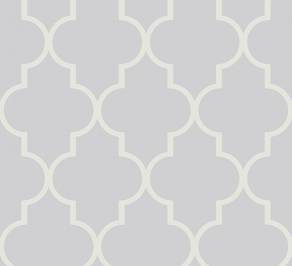 Обои Kt Exclusive Simplicity, SY40919