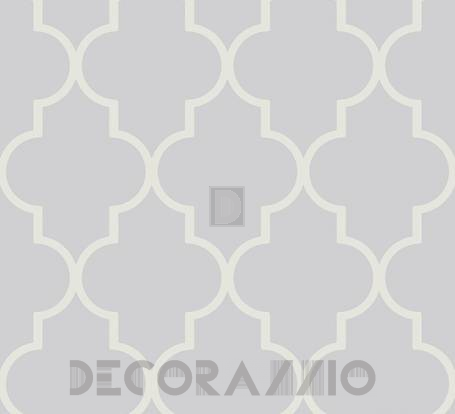 Обои Kt Exclusive Simplicity - SY40919