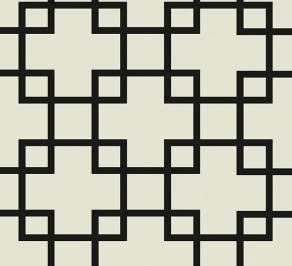 Обои Kt Exclusive Simplicity, SY41400