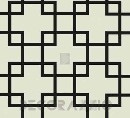 Обои Kt Exclusive Simplicity - SY41400