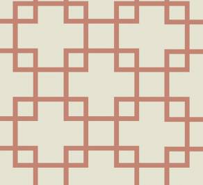 Обои Kt Exclusive Simplicity, SY41401