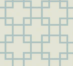 Обои Kt Exclusive Simplicity, SY41402