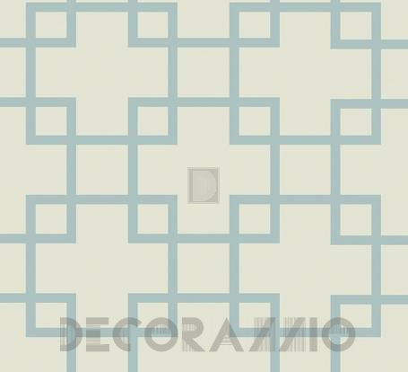 Обои Kt Exclusive Simplicity - SY41402