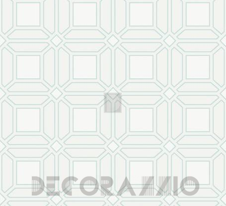 Обои Kt Exclusive Simplicity - SY41900