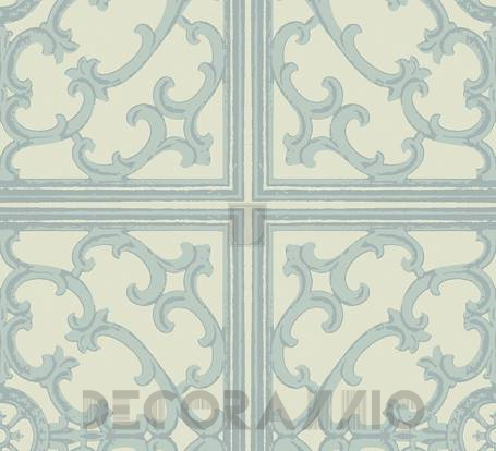 Обои Kt Exclusive Simplicity - SY42002