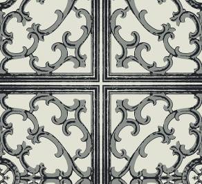 Обои Kt Exclusive Simplicity, SY42010