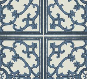 Обои Kt Exclusive Simplicity, SY42012