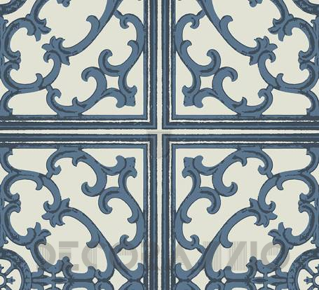 Обои Kt Exclusive Simplicity - SY42012