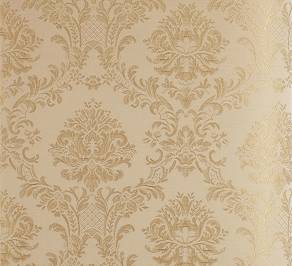 Обои Kt Exclusive Solomon, KTE10005