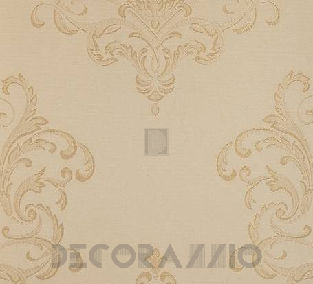 Обои Kt Exclusive Solomon - KTE10008