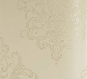 Обои Kt Exclusive Solomon, KTE10009