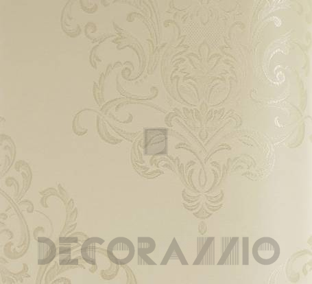 Обои Kt Exclusive Solomon - KTE10009