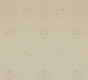 Обои Kt Exclusive Solomon, KTE10010