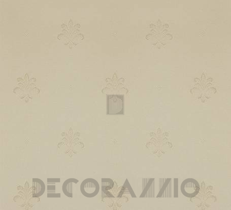 Обои Kt Exclusive Solomon - KTE10010