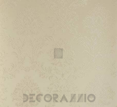 Обои Kt Exclusive Solomon - KTE10012