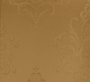 Обои Kt Exclusive Solomon, KTE10014