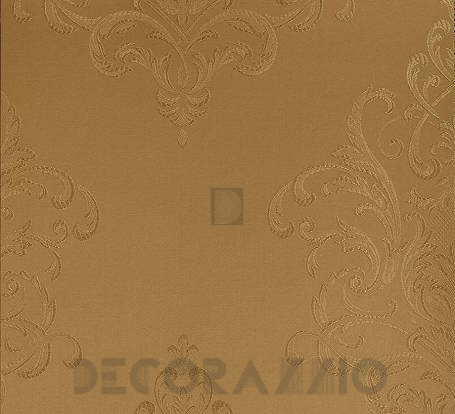 Обои Kt Exclusive Solomon - KTE10014