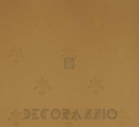 Обои Kt Exclusive Solomon - KTE10015