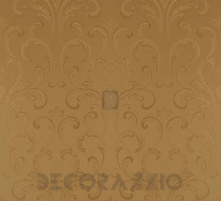 Обои Kt Exclusive Solomon - KTE10016