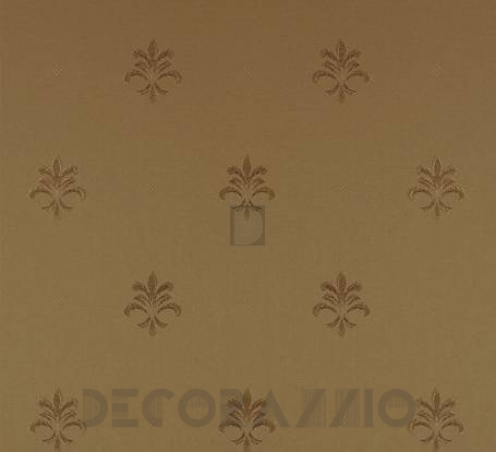 Обои Kt Exclusive Solomon - KTE10019