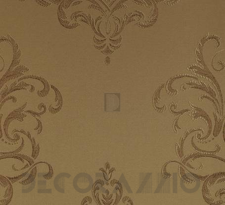Обои Kt Exclusive Solomon - KTE10020