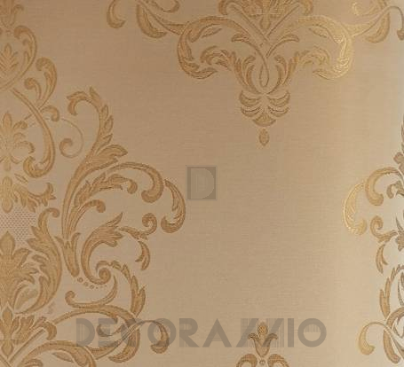 Обои Kt Exclusive Solomon - KTE10021
