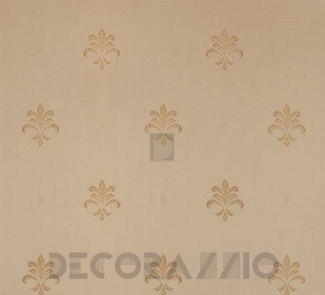 Обои Kt Exclusive Solomon - KTE10023