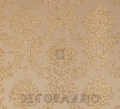 Обои Kt Exclusive Solomon - KTE10024