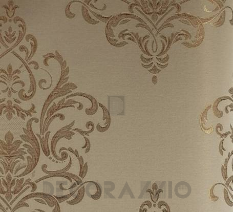 Обои Kt Exclusive Solomon - KTE10025