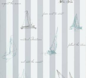 Обои Kt Exclusive Stars & Stripes, 2800011