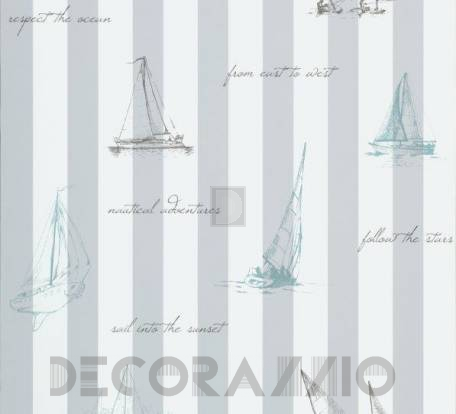 Обои Kt Exclusive Stars & Stripes - 2800011
