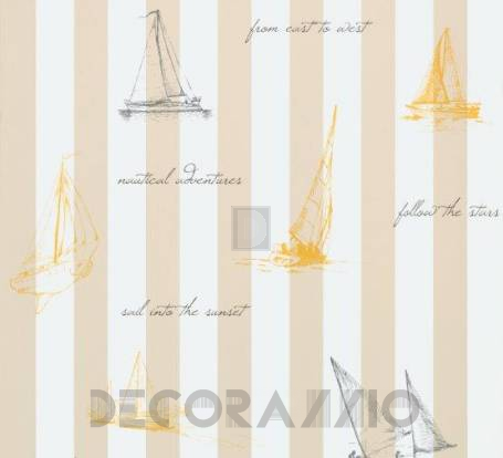 Обои Kt Exclusive Stars & Stripes - 2800012
