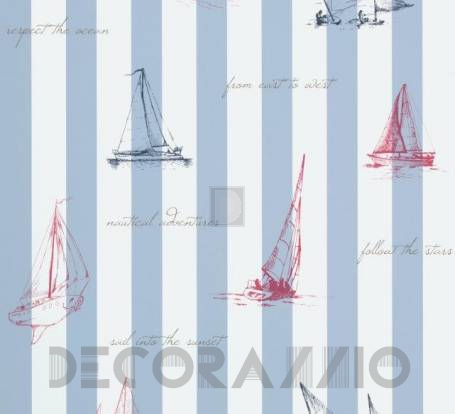 Обои Kt Exclusive Stars & Stripes - 2800013