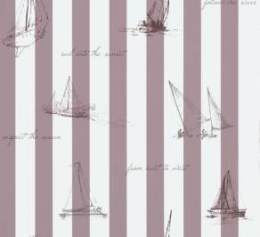 Обои Kt Exclusive Stars & Stripes, 2800014