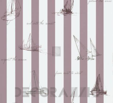 Обои Kt Exclusive Stars & Stripes - 2800014