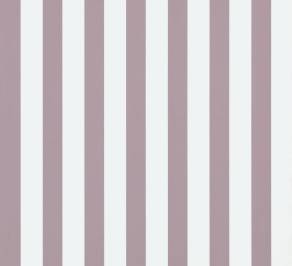 Обои Kt Exclusive Stars & Stripes, 2800024